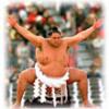 Sumo89