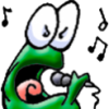 Hakintos