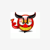 El_Diablo