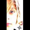 kirk_from_Kharkov