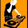 Manoel Lemos Dj BR