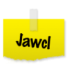 jawcl