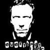 zope