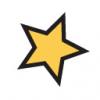 star-affinity