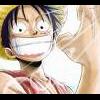 giuseppe_it85
