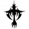 Tamriel