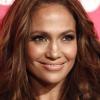 cesarabb