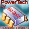 iPowerTech