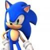 BlueHedgehog