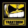 alessio_GBR