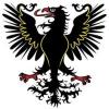 firebirduk