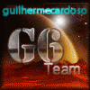 guilhermecardoso