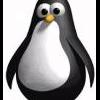 MicKY_
