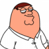 dikeyes