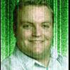 matrix4you