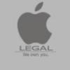 macjason