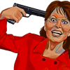 NµLL