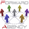 forart.eu