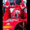Ferrarista