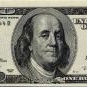 Benjamin Franklin
