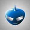 osx86install