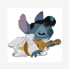 notquietdead
