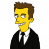 deggertsen