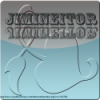 JIMIneitor