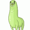 DavGerm4