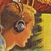 tom swift