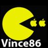 vince86