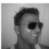 flashersn0w