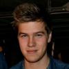 nils92