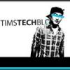 TimsTechBlog