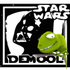 DeMoOL
