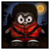 Anry025