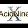 acidnine