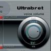 Ultrabret