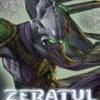 _Zeratul_