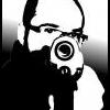 Delenda_Carthago