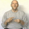 noobobo