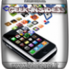 Geek-Inside33
