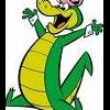 lalegator