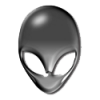 Seintec