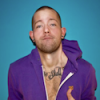 cantyjeffrey