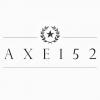axe152