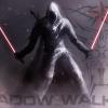 shadowwalker