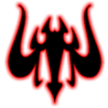 Azuzl