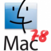 mac78