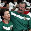 vicentefoxxx